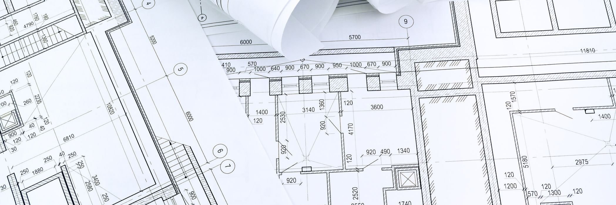 The Levelling Up & Regeneration Act 2023 & the Impact on Planning