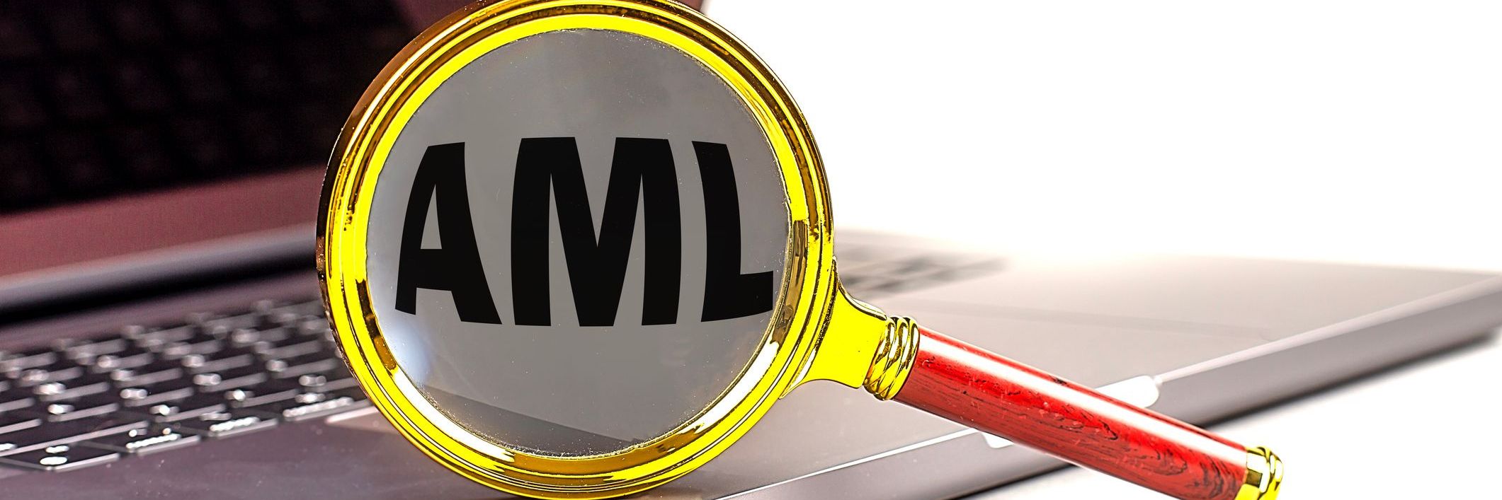 Effective AML Due Diligence for the Regulated Sector - Processes & Risk Mitigation