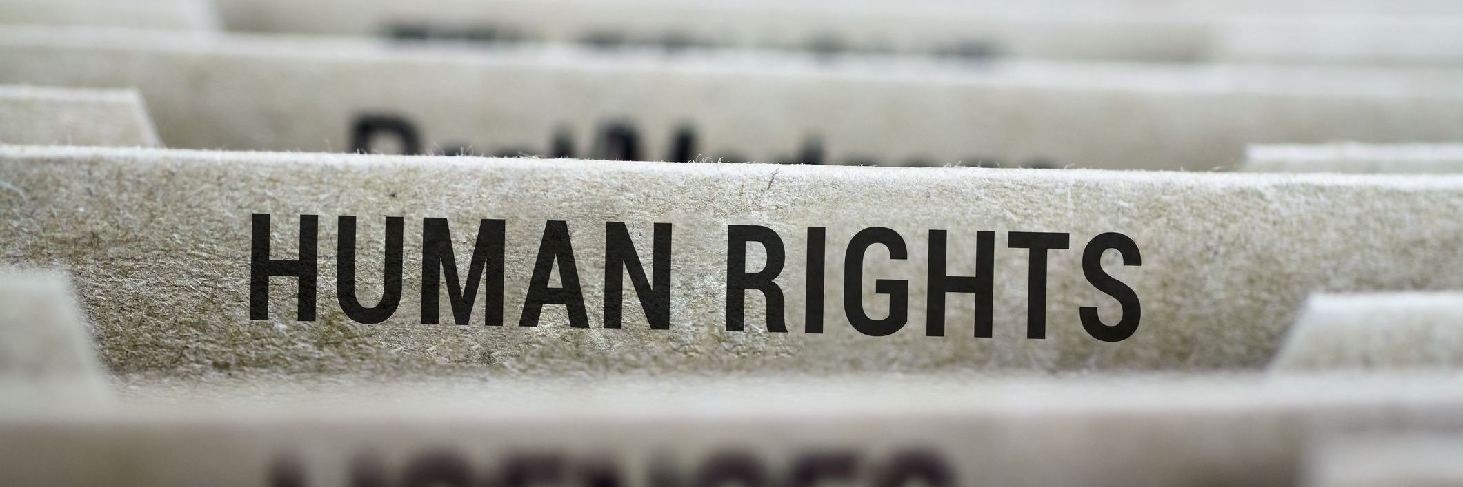 Human Rights Due Diligence - Essential Insights for Lawyers & Compliance Officers