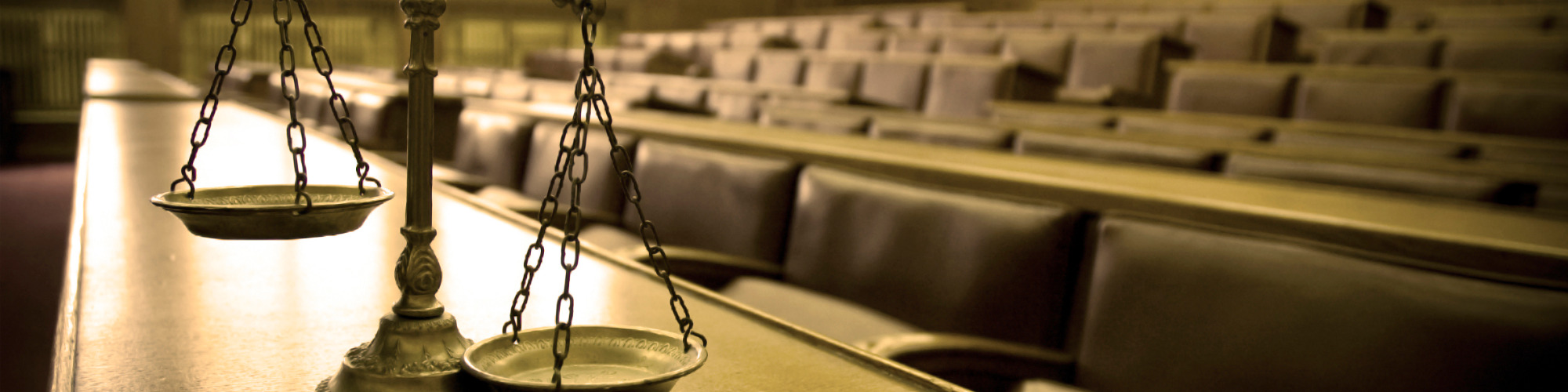 How to Prosecute & Defend in a Magistrates Court Trial.... & Deal With the Tricky Issues