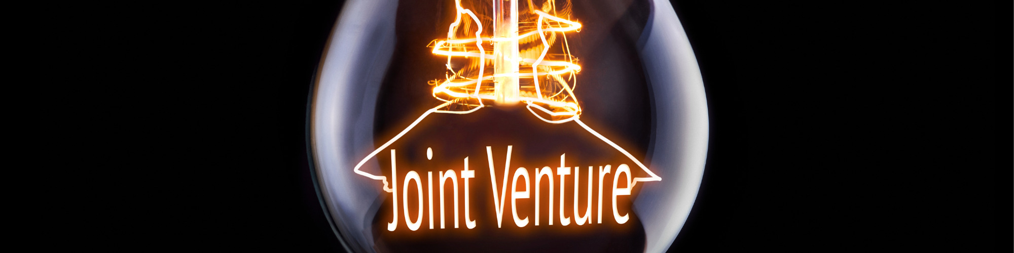 An Introduction to the Tax Aspects of Joint Ventures - In 1 Hour - Webinar