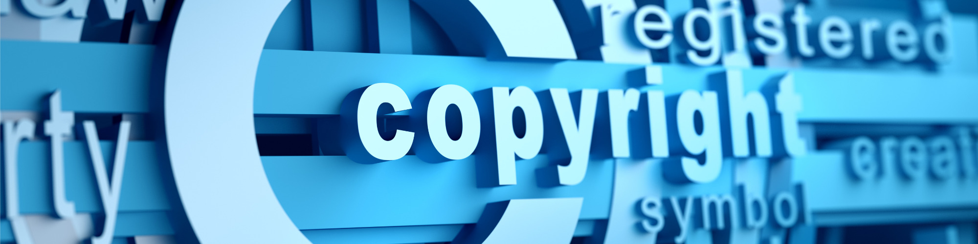 Advanced Copyright Law - Key Areas in Depth 